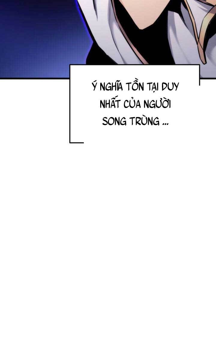 Huyền Thoại Game Thủ - Tái Xuất Chap 82 - Next Chap 83