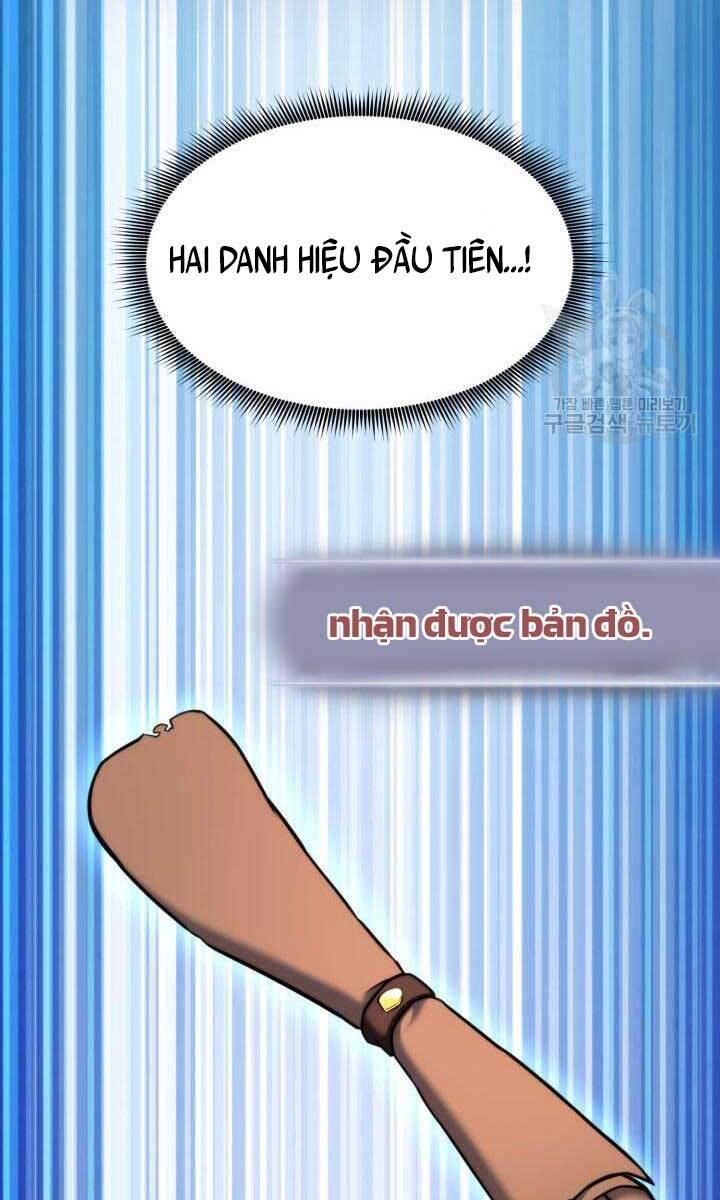 Huyền Thoại Game Thủ - Tái Xuất Chap 82 - Next Chap 83