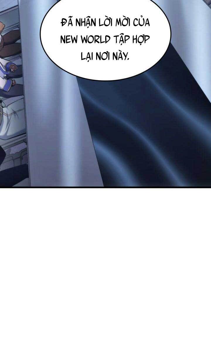 Huyền Thoại Game Thủ - Tái Xuất Chap 82 - Next Chap 83