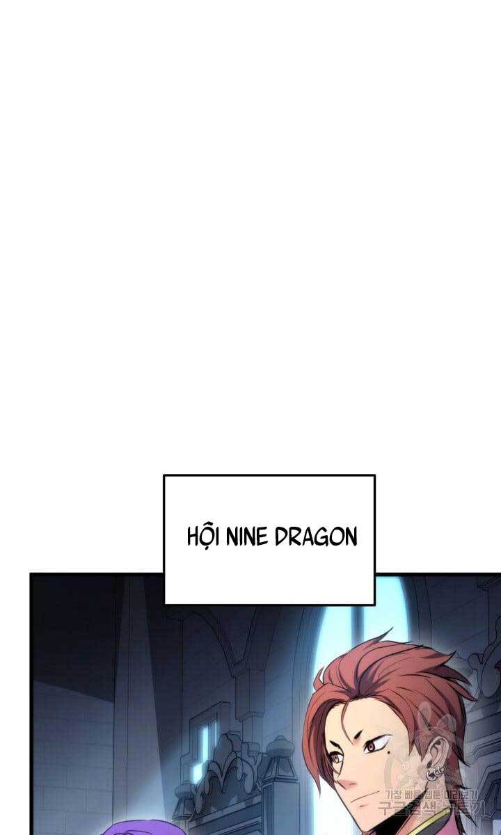 Huyền Thoại Game Thủ - Tái Xuất Chap 82 - Next Chap 83