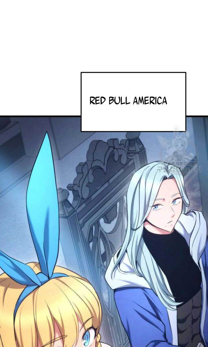 Huyền Thoại Game Thủ - Tái Xuất Chap 82 - Next Chap 83