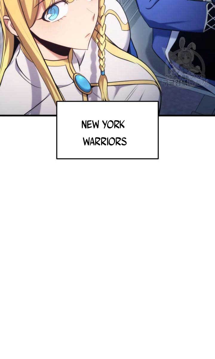 Huyền Thoại Game Thủ - Tái Xuất Chap 82 - Next Chap 83