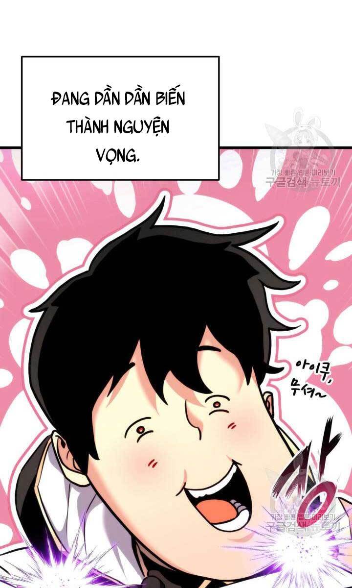 Huyền Thoại Game Thủ - Tái Xuất Chap 82 - Next Chap 83