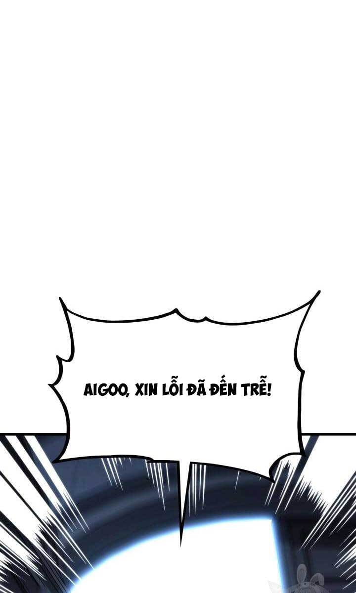 Huyền Thoại Game Thủ - Tái Xuất Chap 82 - Next Chap 83