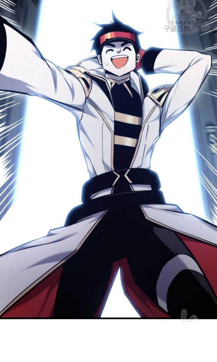 Huyền Thoại Game Thủ - Tái Xuất Chap 82 - Next Chap 83