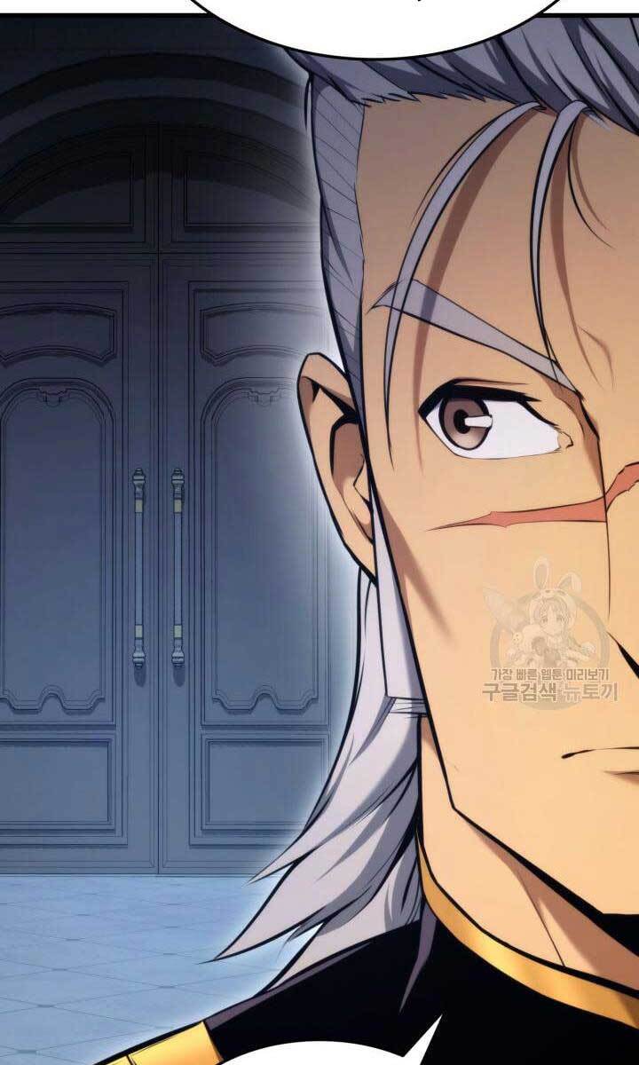 Huyền Thoại Game Thủ - Tái Xuất Chap 82 - Next Chap 83