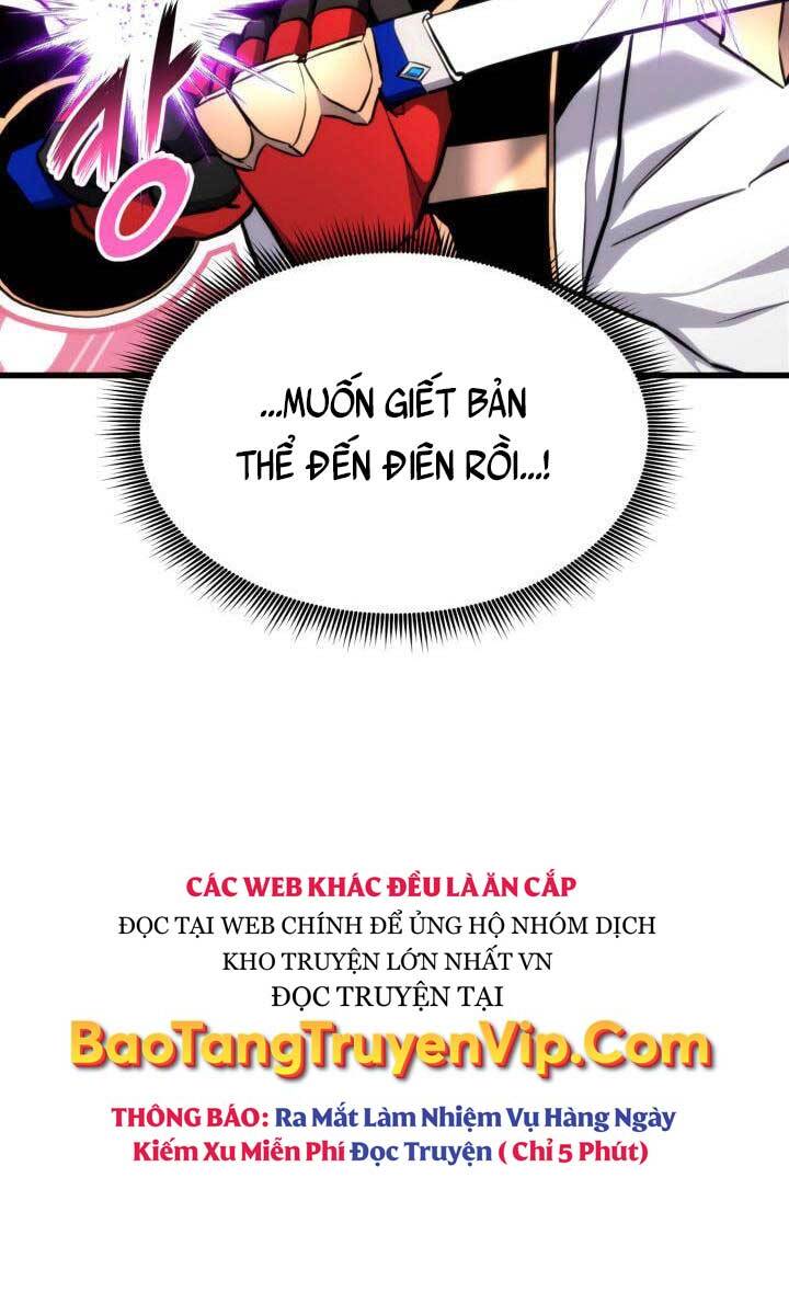Huyền Thoại Game Thủ - Tái Xuất Chap 82 - Next Chap 83