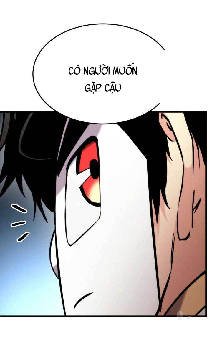 Huyền Thoại Game Thủ - Tái Xuất Chap 83 - Next Chap 84