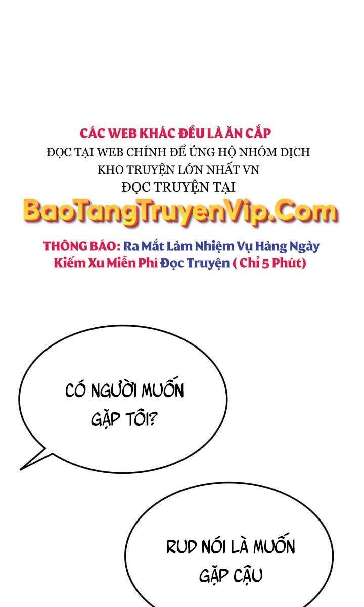 Huyền Thoại Game Thủ - Tái Xuất Chap 83 - Next Chap 84