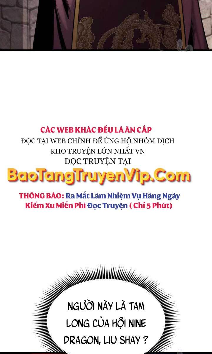 Huyền Thoại Game Thủ - Tái Xuất Chap 83 - Next Chap 84