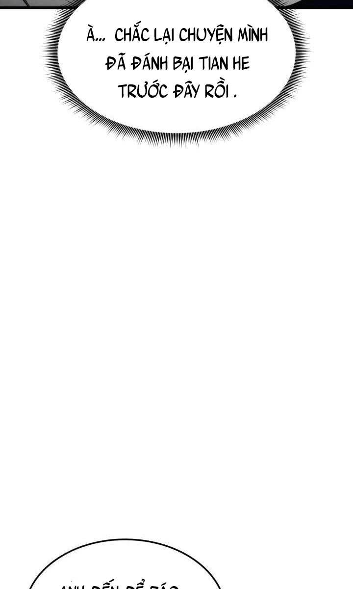 Huyền Thoại Game Thủ - Tái Xuất Chap 83 - Next Chap 84