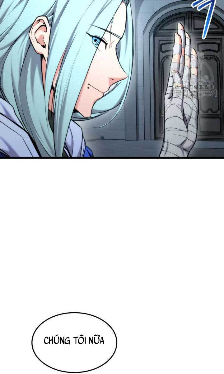 Huyền Thoại Game Thủ - Tái Xuất Chap 83 - Next Chap 84