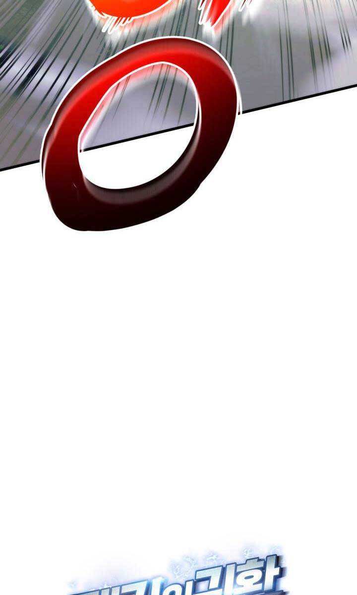 Huyền Thoại Game Thủ - Tái Xuất Chap 83 - Next Chap 84