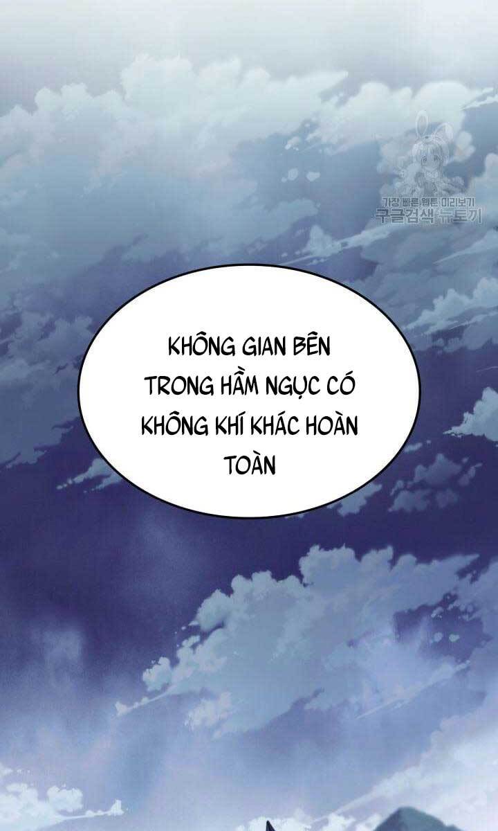 Huyền Thoại Game Thủ - Tái Xuất Chap 83 - Next Chap 84