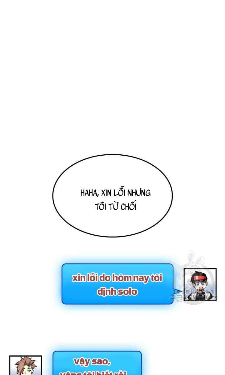 Huyền Thoại Game Thủ - Tái Xuất Chap 83 - Next Chap 84