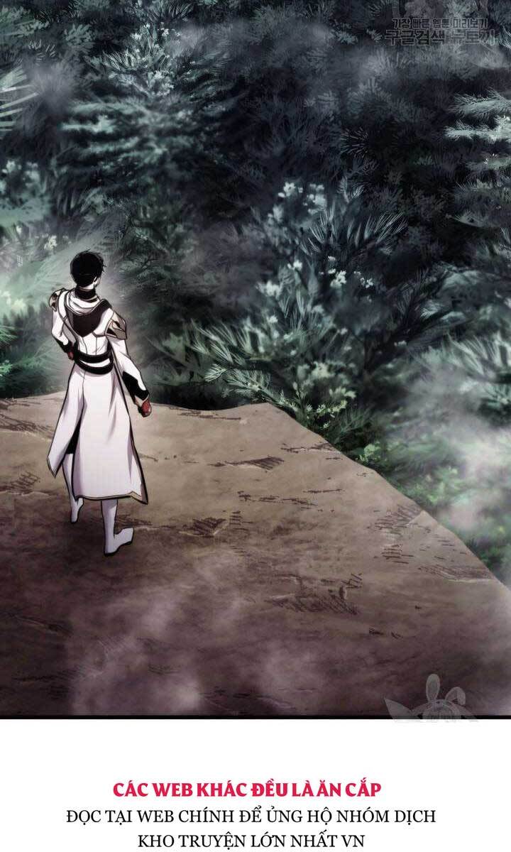 Huyền Thoại Game Thủ - Tái Xuất Chap 83 - Next Chap 84