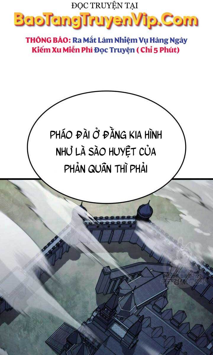 Huyền Thoại Game Thủ - Tái Xuất Chap 83 - Next Chap 84