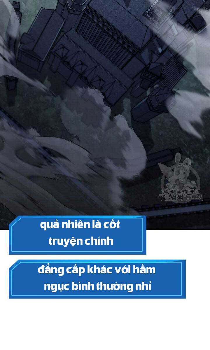 Huyền Thoại Game Thủ - Tái Xuất Chap 83 - Next Chap 84