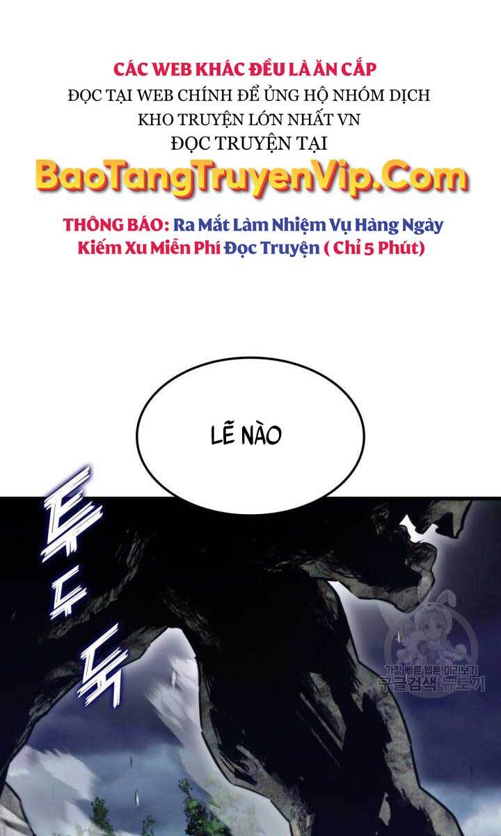 Huyền Thoại Game Thủ - Tái Xuất Chap 83 - Next Chap 84