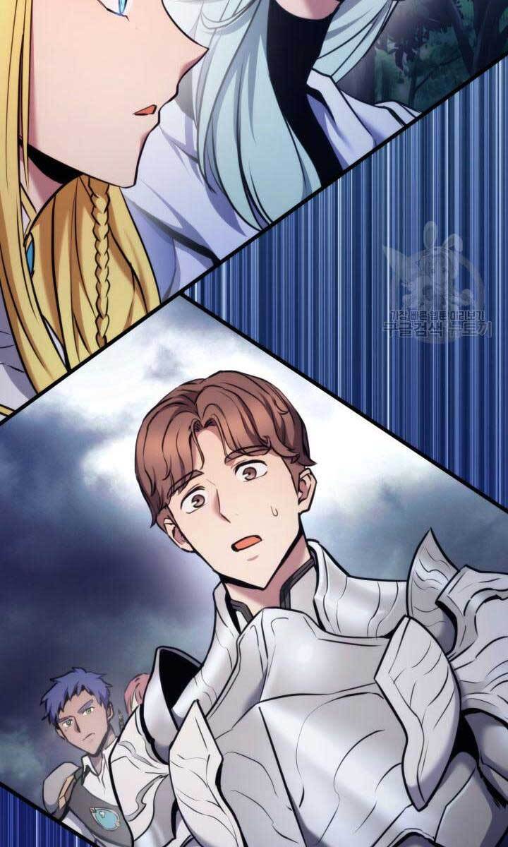 Huyền Thoại Game Thủ - Tái Xuất Chap 83 - Next Chap 84