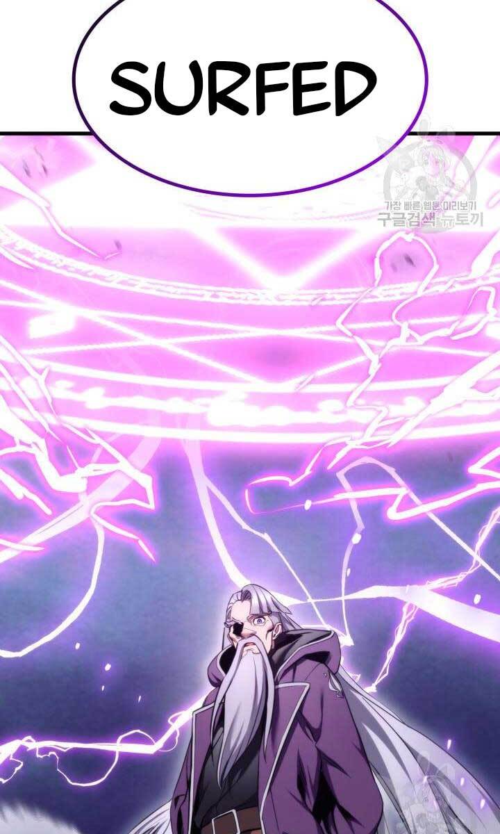 Huyền Thoại Game Thủ - Tái Xuất Chap 83 - Next Chap 84