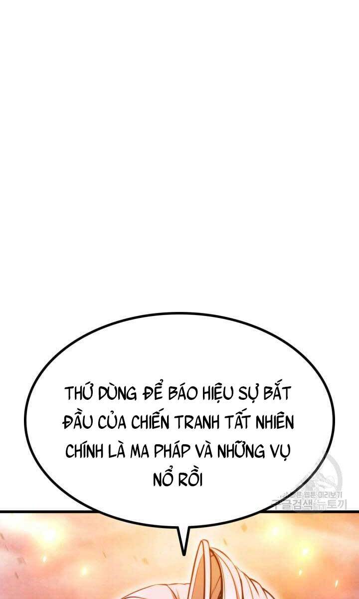 Huyền Thoại Game Thủ - Tái Xuất Chap 83 - Next Chap 84