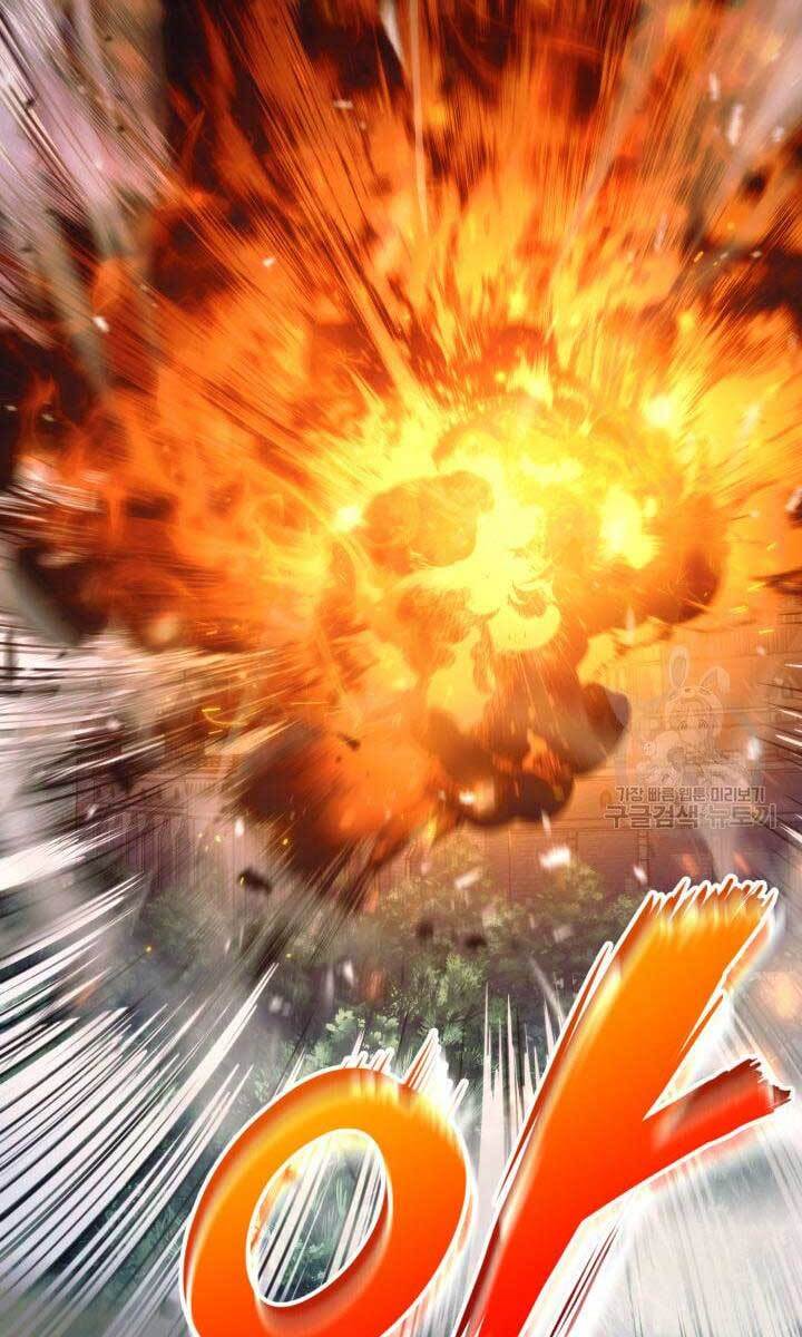 Huyền Thoại Game Thủ - Tái Xuất Chap 83 - Next Chap 84