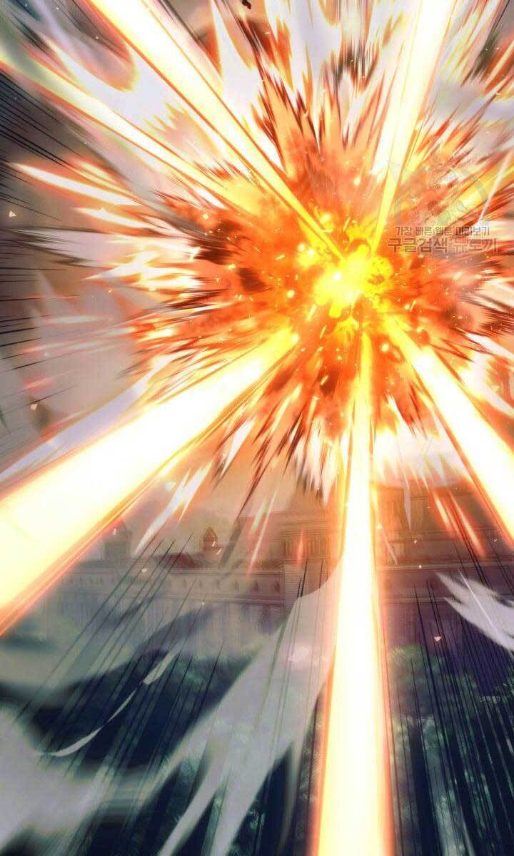 Huyền Thoại Game Thủ - Tái Xuất Chap 83 - Next Chap 84