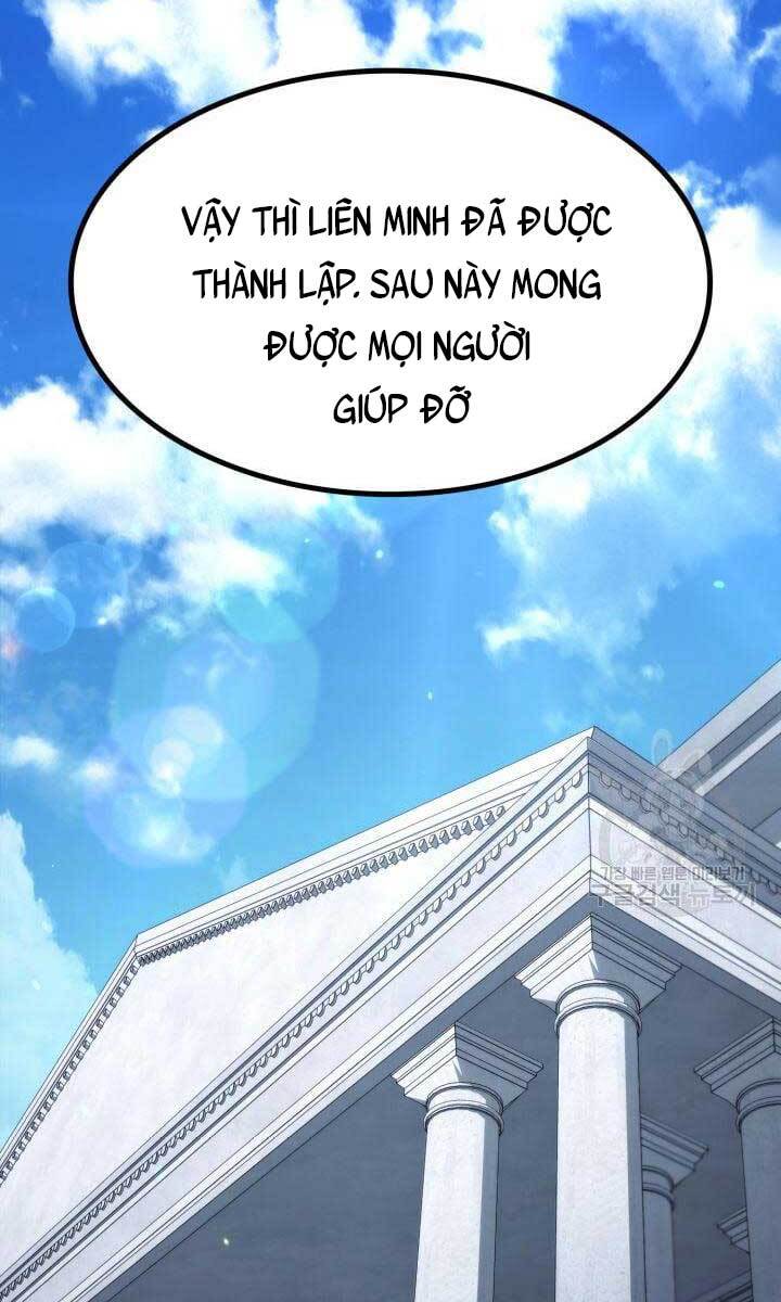 Huyền Thoại Game Thủ - Tái Xuất Chap 83 - Next Chap 84