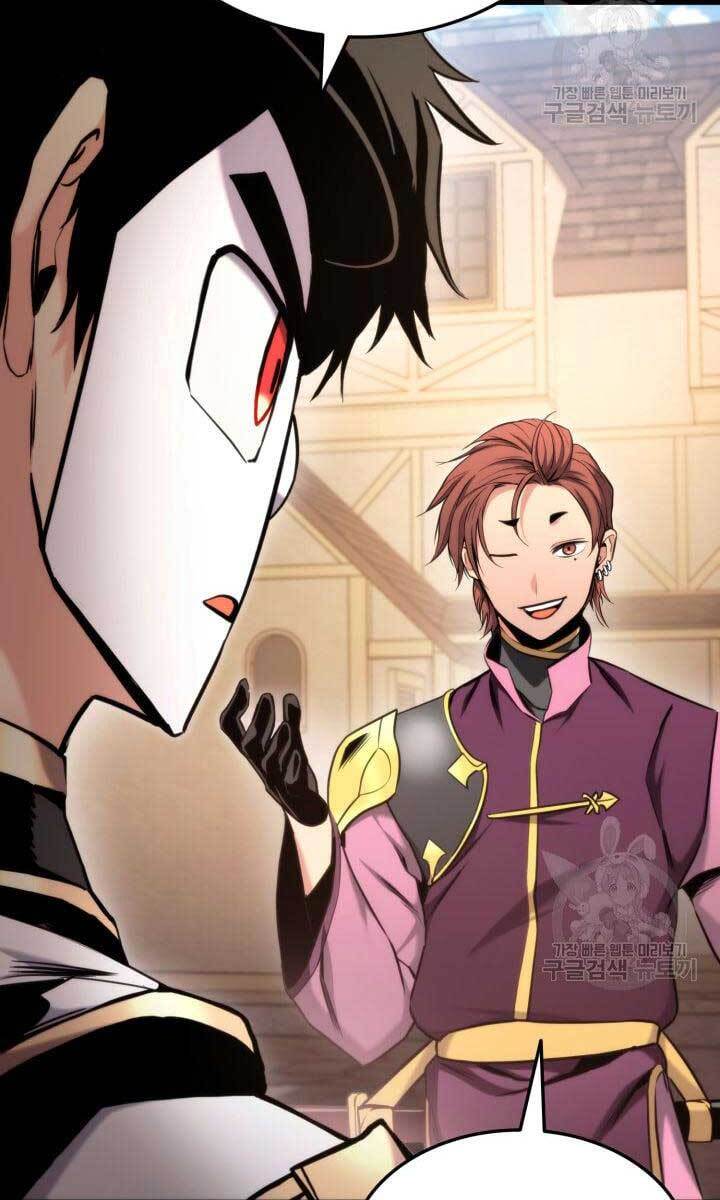 Huyền Thoại Game Thủ - Tái Xuất Chap 83 - Next Chap 84