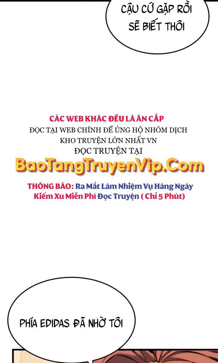 Huyền Thoại Game Thủ - Tái Xuất Chap 83 - Next Chap 84