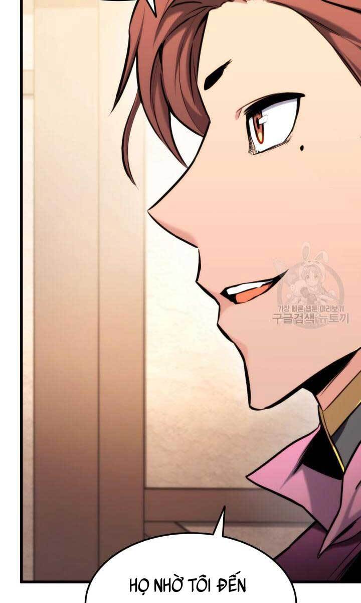 Huyền Thoại Game Thủ - Tái Xuất Chap 83 - Next Chap 84