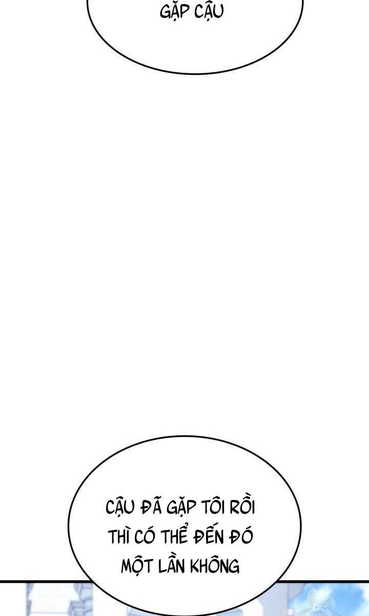 Huyền Thoại Game Thủ - Tái Xuất Chap 83 - Next Chap 84