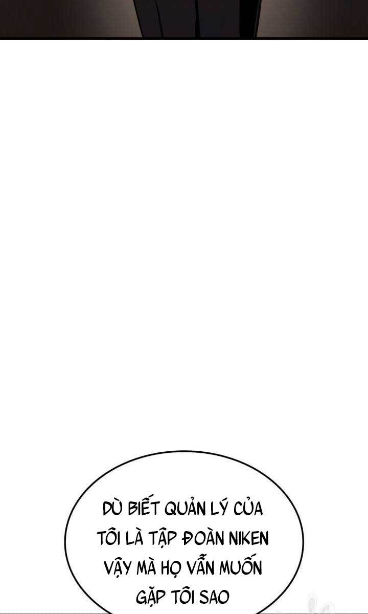 Huyền Thoại Game Thủ - Tái Xuất Chap 83 - Next Chap 84