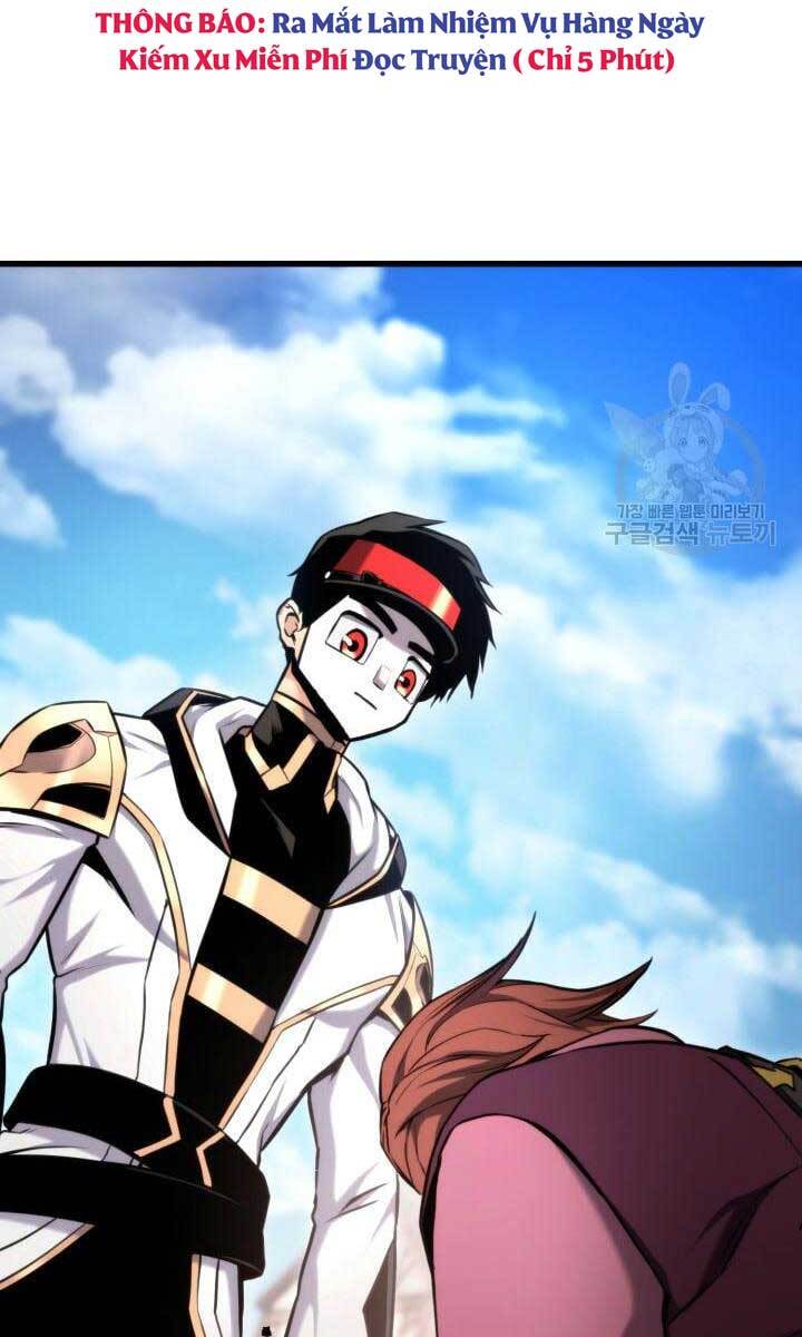 Huyền Thoại Game Thủ - Tái Xuất Chap 83 - Next Chap 84