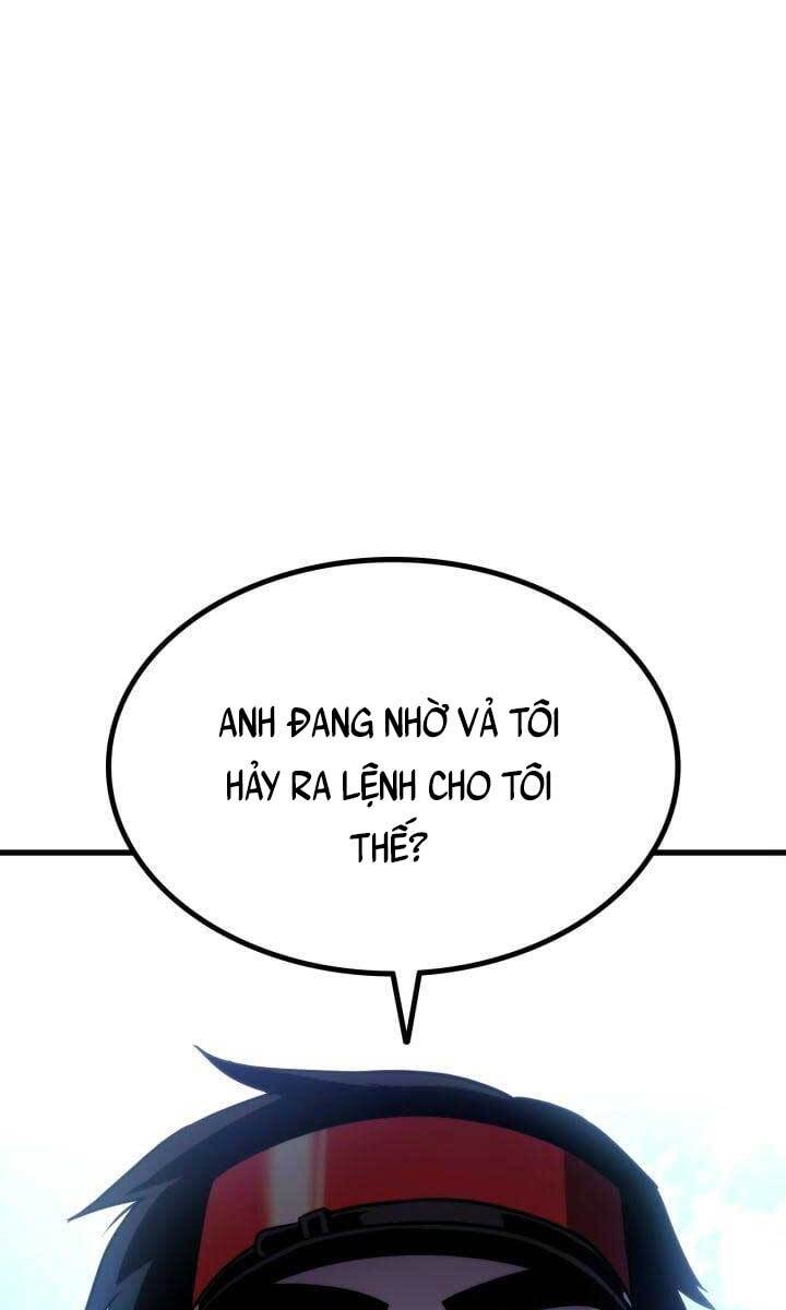 Huyền Thoại Game Thủ - Tái Xuất Chap 83 - Next Chap 84