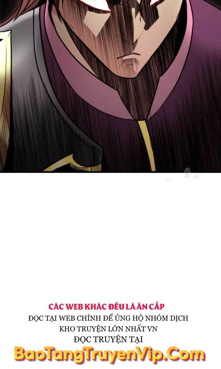 Huyền Thoại Game Thủ - Tái Xuất Chap 83 - Next Chap 84