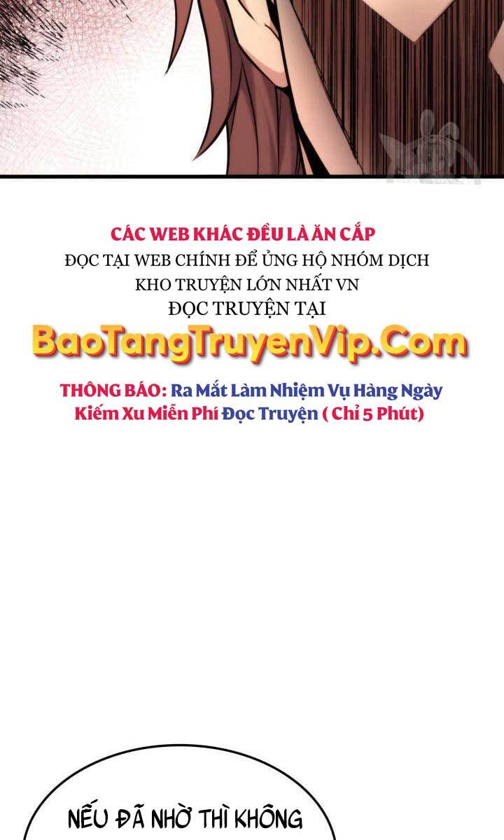 Huyền Thoại Game Thủ - Tái Xuất Chap 83 - Next Chap 84