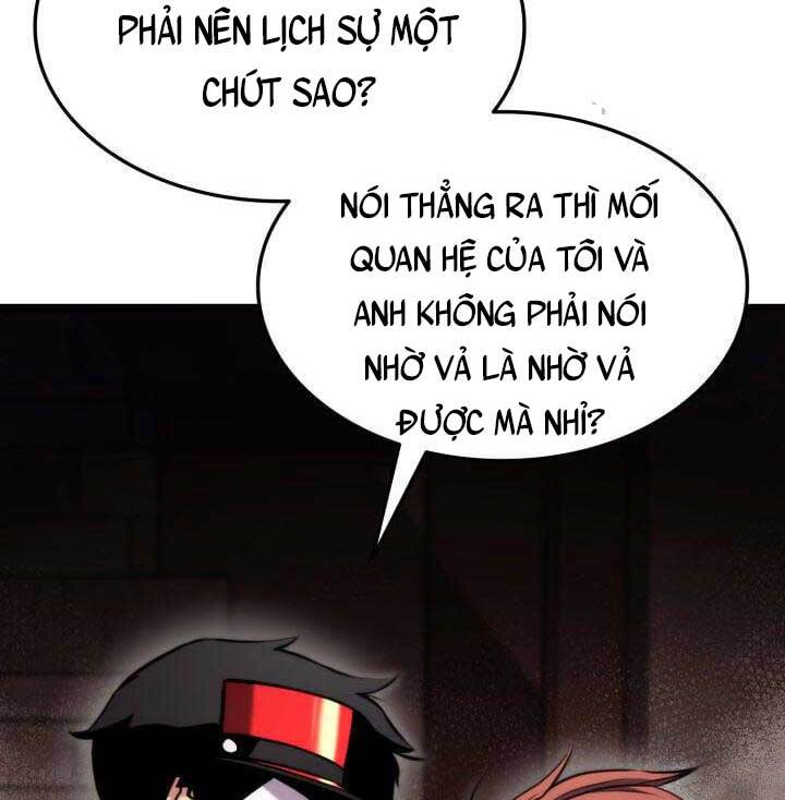 Huyền Thoại Game Thủ - Tái Xuất Chap 83 - Next Chap 84