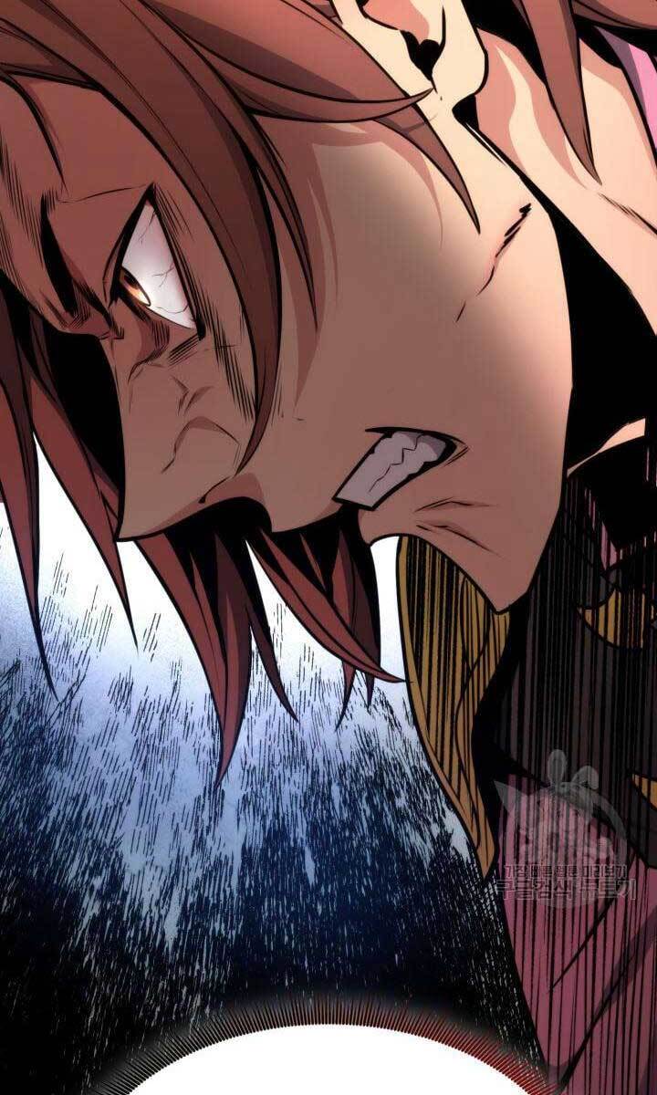 Huyền Thoại Game Thủ - Tái Xuất Chap 83 - Next Chap 84