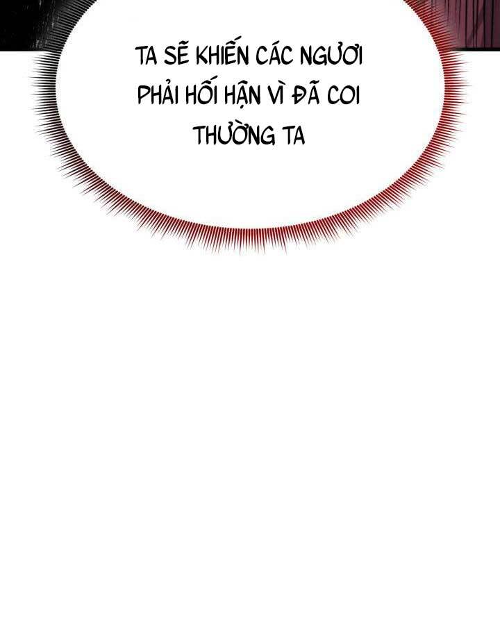 Huyền Thoại Game Thủ - Tái Xuất Chap 83 - Next Chap 84