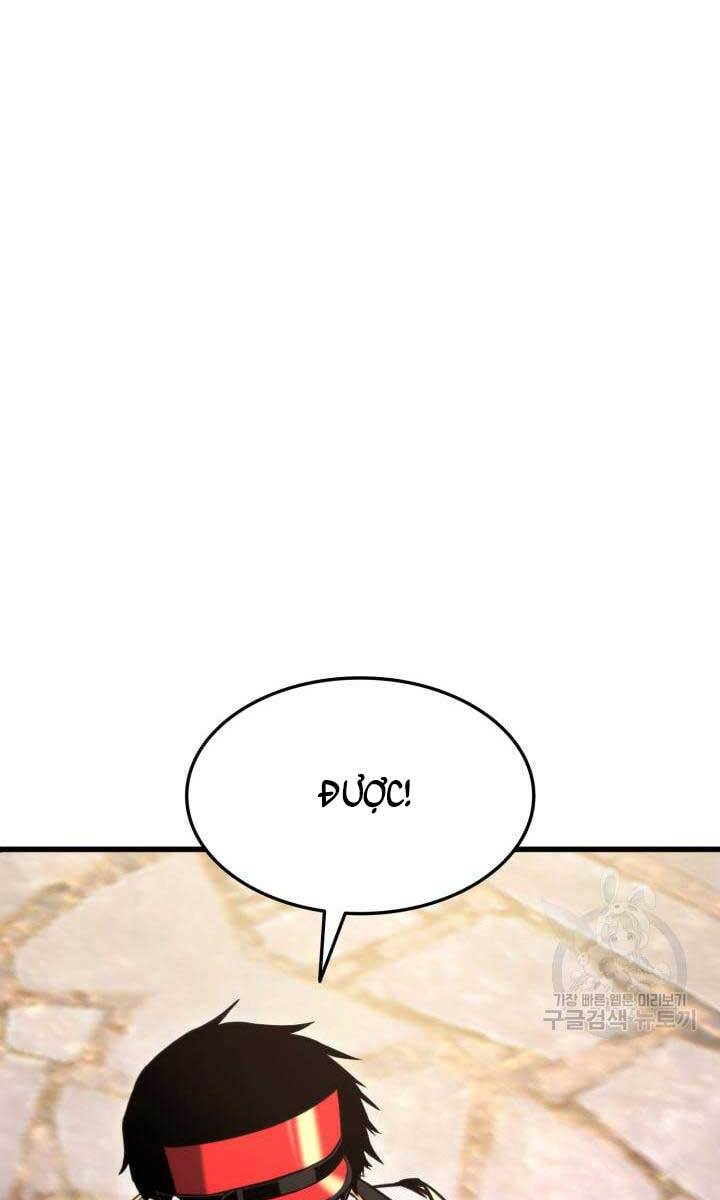 Huyền Thoại Game Thủ - Tái Xuất Chap 83 - Next Chap 84