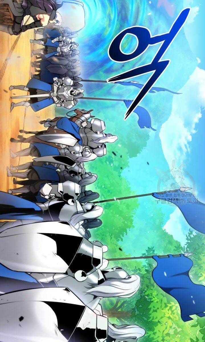 Huyền Thoại Game Thủ - Tái Xuất Chap 83 - Next Chap 84