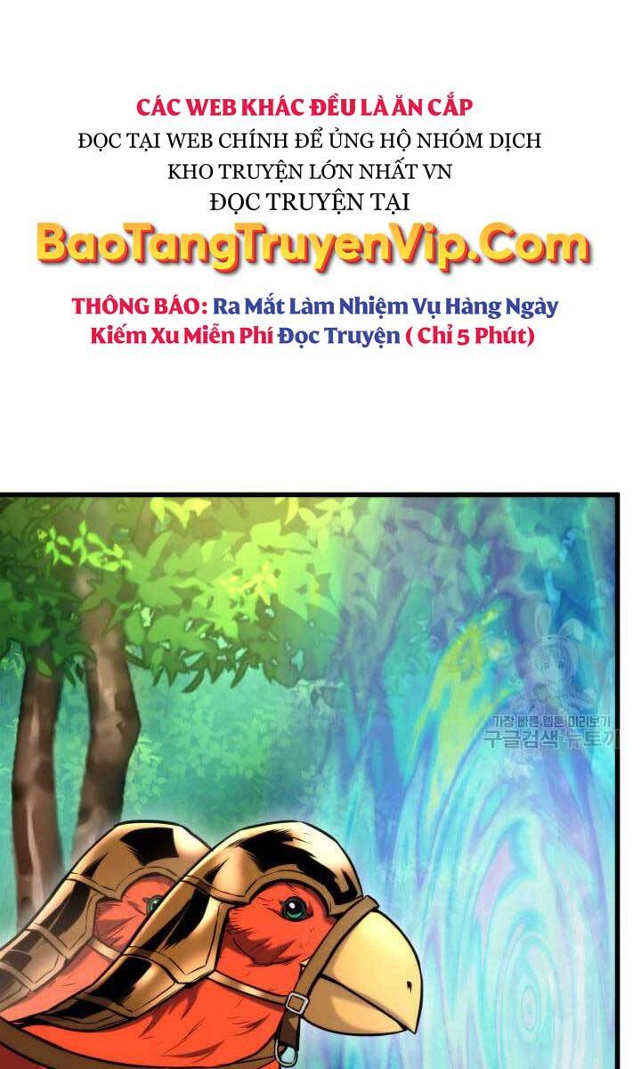 Huyền Thoại Game Thủ - Tái Xuất Chap 83 - Next Chap 84