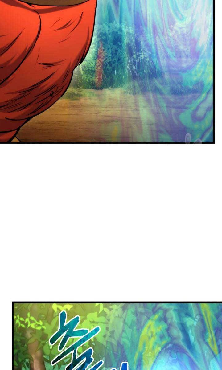 Huyền Thoại Game Thủ - Tái Xuất Chap 83 - Next Chap 84