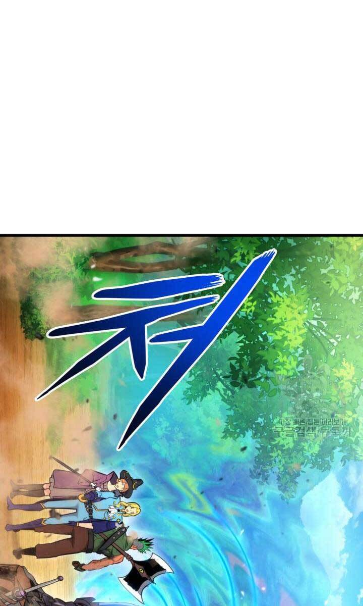 Huyền Thoại Game Thủ - Tái Xuất Chap 83 - Next Chap 84