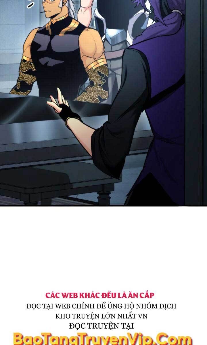 Huyền Thoại Game Thủ - Tái Xuất Chap 83 - Next Chap 84