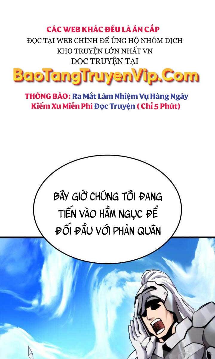 Huyền Thoại Game Thủ - Tái Xuất Chap 83 - Next Chap 84