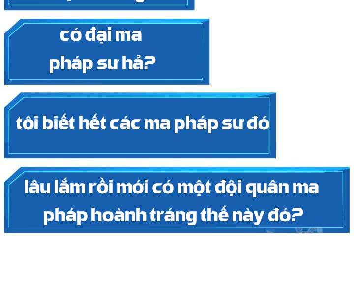 Huyền Thoại Game Thủ - Tái Xuất Chap 83 - Next Chap 84