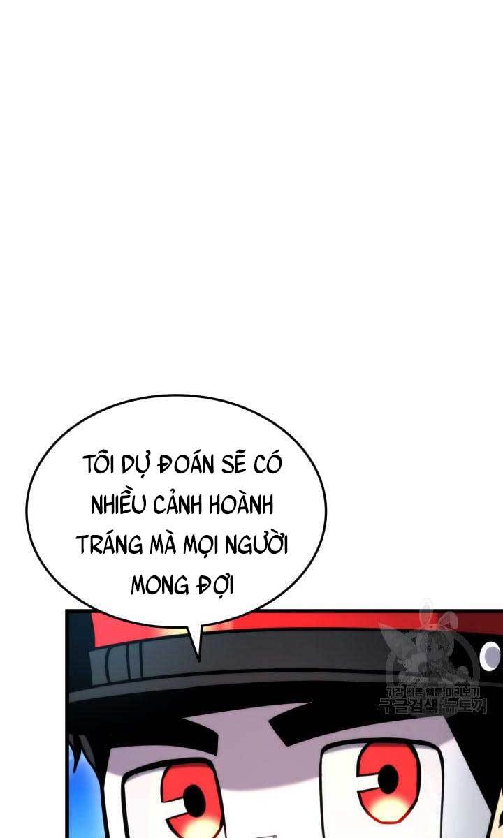 Huyền Thoại Game Thủ - Tái Xuất Chap 83 - Next Chap 84